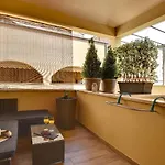 Appartamento Mimoza Old Town *