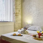 Apartmán Mimoza Old Town