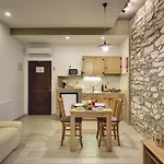 Apartmán Mimoza Old Town