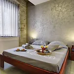 Apartmán Mimoza Old Town Pula