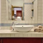 Apartmán Mimoza Old Town