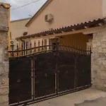 Apartmán Mimoza Old Town