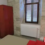 Mimoza Old Town Apartmán
