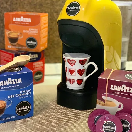 Mimoza Old Town * Pula