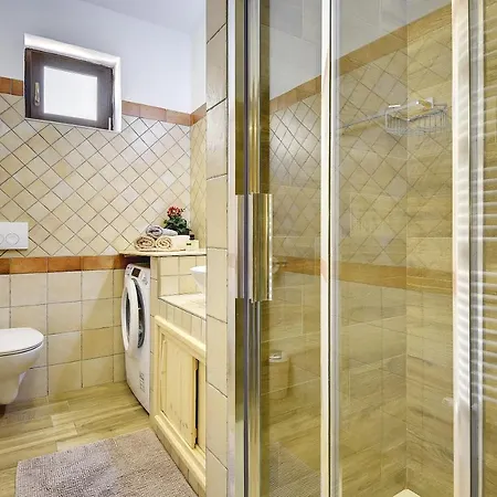 Mimoza Old Town Pula