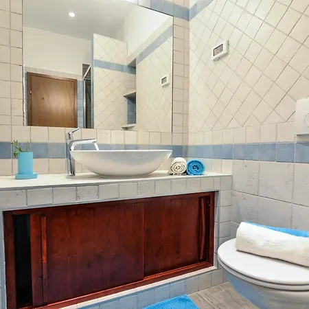 Mimoza Old Town Pula