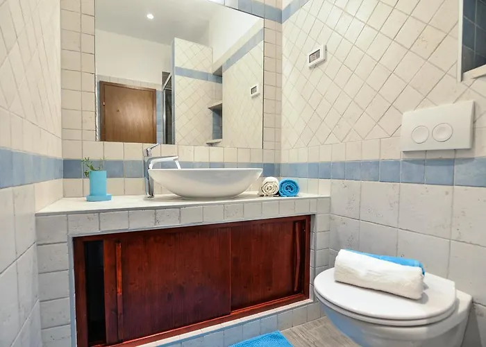 Mimoza Old Town Pula