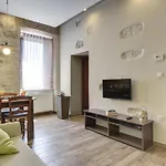 Apartment Mimoza Old Town