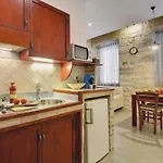 Apartment Mimoza Old Town *