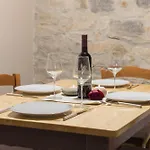 Apartment Mimoza Old Town