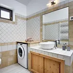 Apartment Mimoza Old Town
