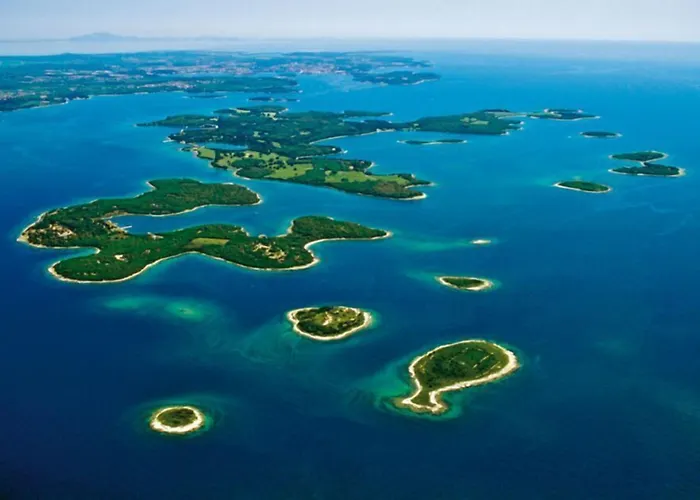 Mimoza Old Town Póla