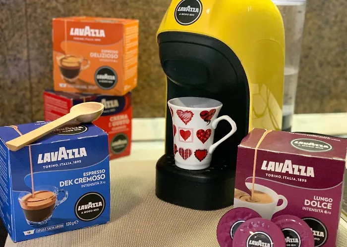 Mimoza Old Town * Pula